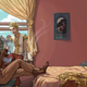 Illustration for article titled Like These TV Shows? Here Are The Webcomics You Should Read